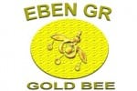 eben-bee-gold