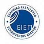 eiep_new_177x