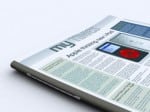 electronic-newspaper