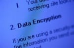 encryption-1