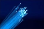 fiber-optics fiber-optics
