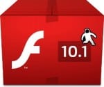 flash player 10.1