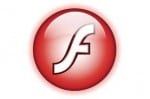 flash_1 flash_1