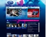 greek idol website greek idol website