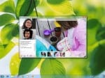 hd video chat