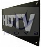 hdtv1