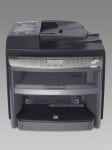 i-SENSYS_MF4380dn_FRT_800x