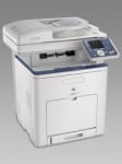 i-SENSYS_MF8450_FSR_800x