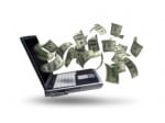 internet business internet business