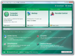 kasperskytotalsecurity2010betaversi