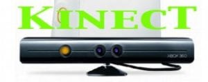 kinect(1)(1)