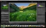 lightroom3_beta-550x341