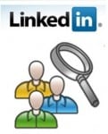 linkedin linkedin