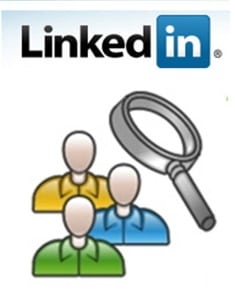 linkedin