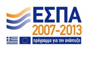 logoESPA logoESPA