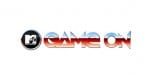 logo_game_on_white logo_game_on_white