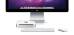 mac mini 01 mac mini 01