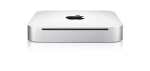 mac mini 02