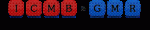 mbusiness