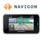 navigon-logo-iphone-3gs