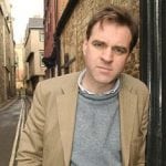 niall_ferguson Ο Dr. Niall Ferguson