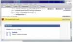 nlfacebook2