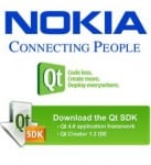 nokia-qt-4.6-sdk