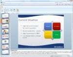 office web apps office web apps