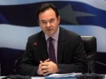 papakwnstantinou papakwnstantinou