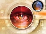 private data private data