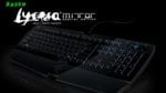 razer greek 2