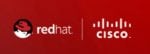 redhat_cisco_720x90