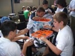 robotics daem 02