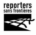 rsf