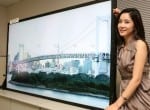 samsung-82-inch-tv-lcd-quad-hd