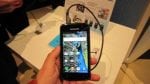 samsung galaxy