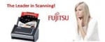 scanner_banner_2 scanner_banner_2