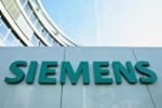 siemens siemens