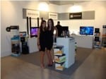 sony 3d sony 3d