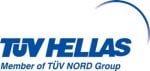 tuv hellas