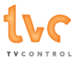tv control