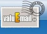 valuemail24 valuemail24
