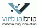 virtual trip