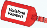 vodafone_passprt vodafone_passprt