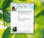 windows live essentials windows live essentials
