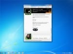 windows live personalisation