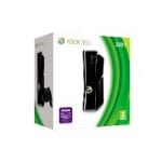xbox box 250 gb
