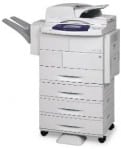 4250XF_3Tray_Fin_Left_low_res