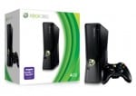 4GB Console_GroupShot