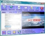 63066-easy_web_tv_and_radio